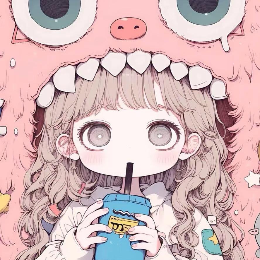果酱
