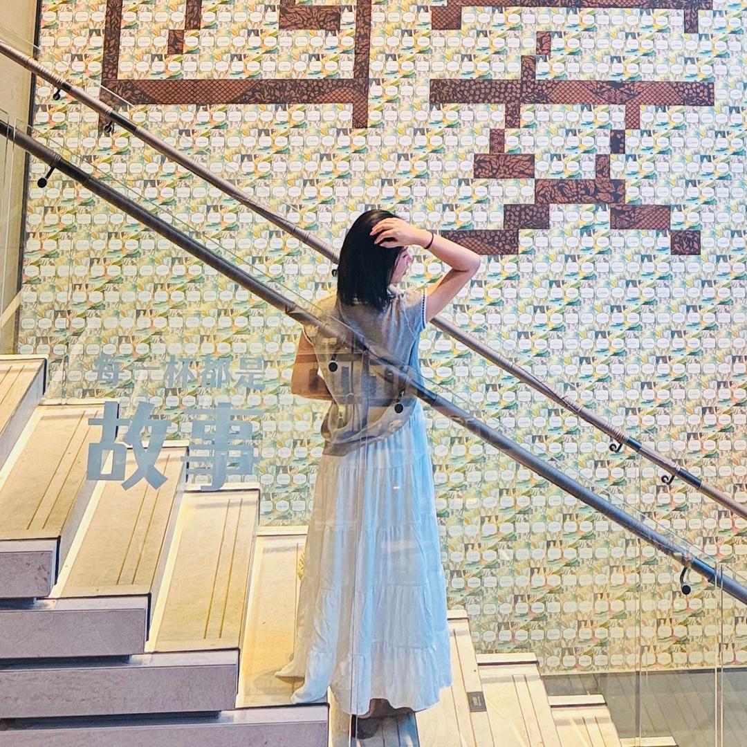 不吃香菜🌱