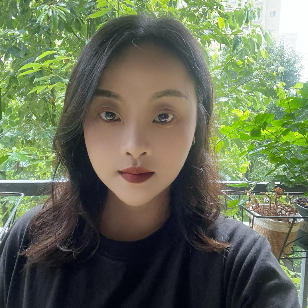 &郭女士