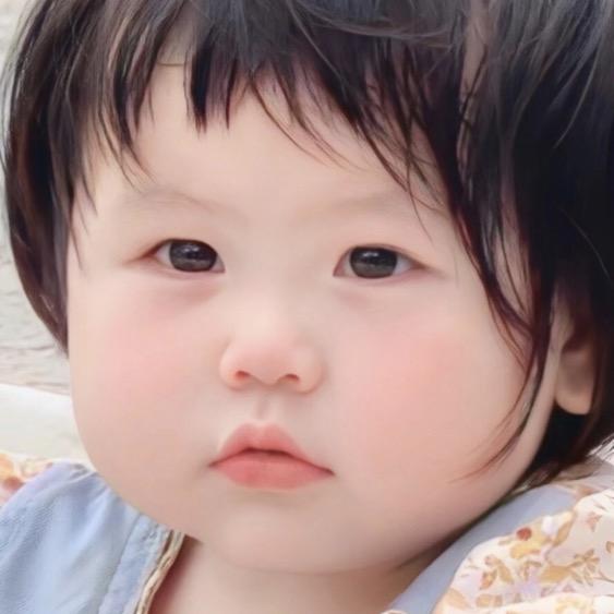 吃货肥肥吖