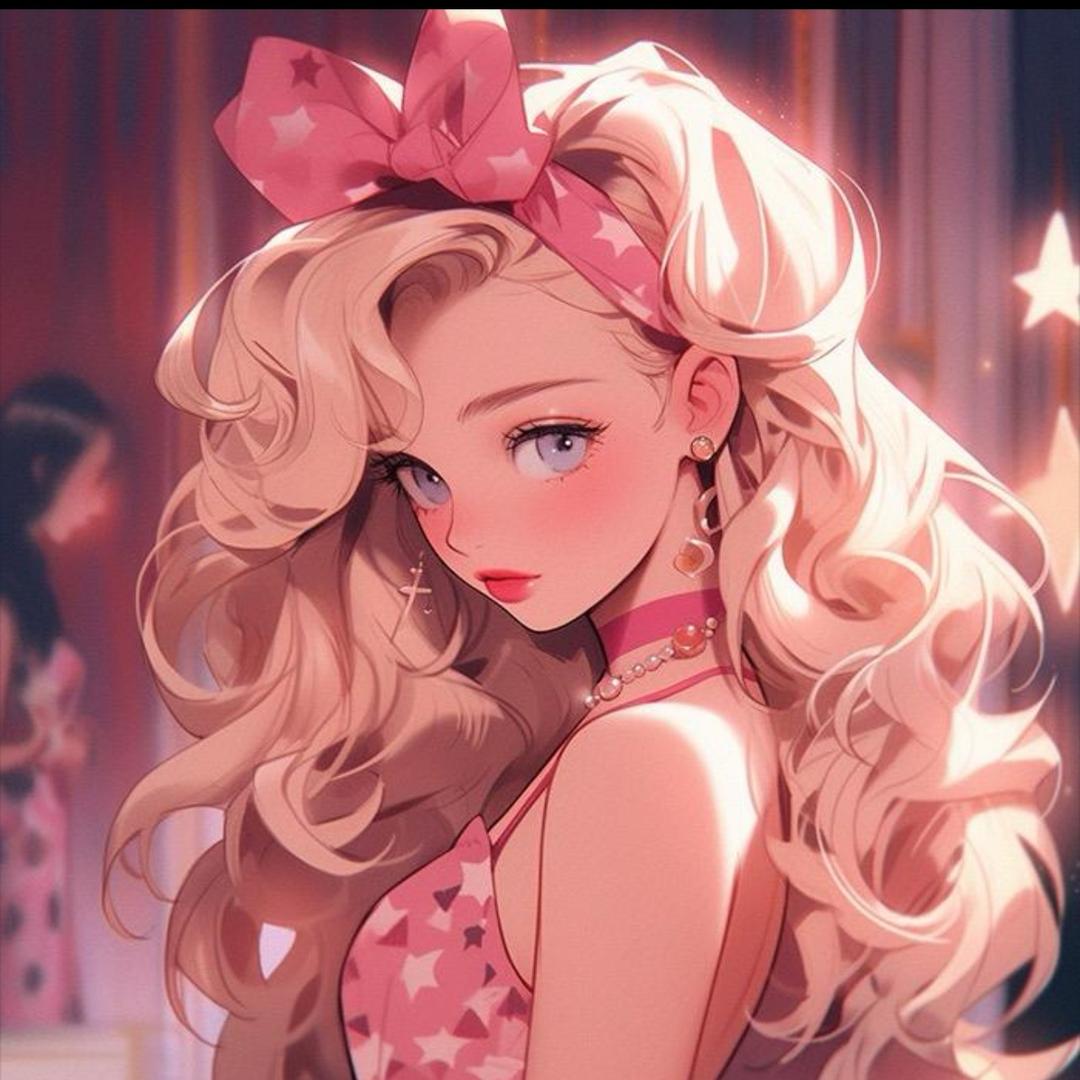 Cherry佳🍒
