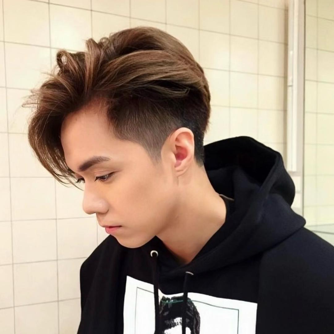 小小亚