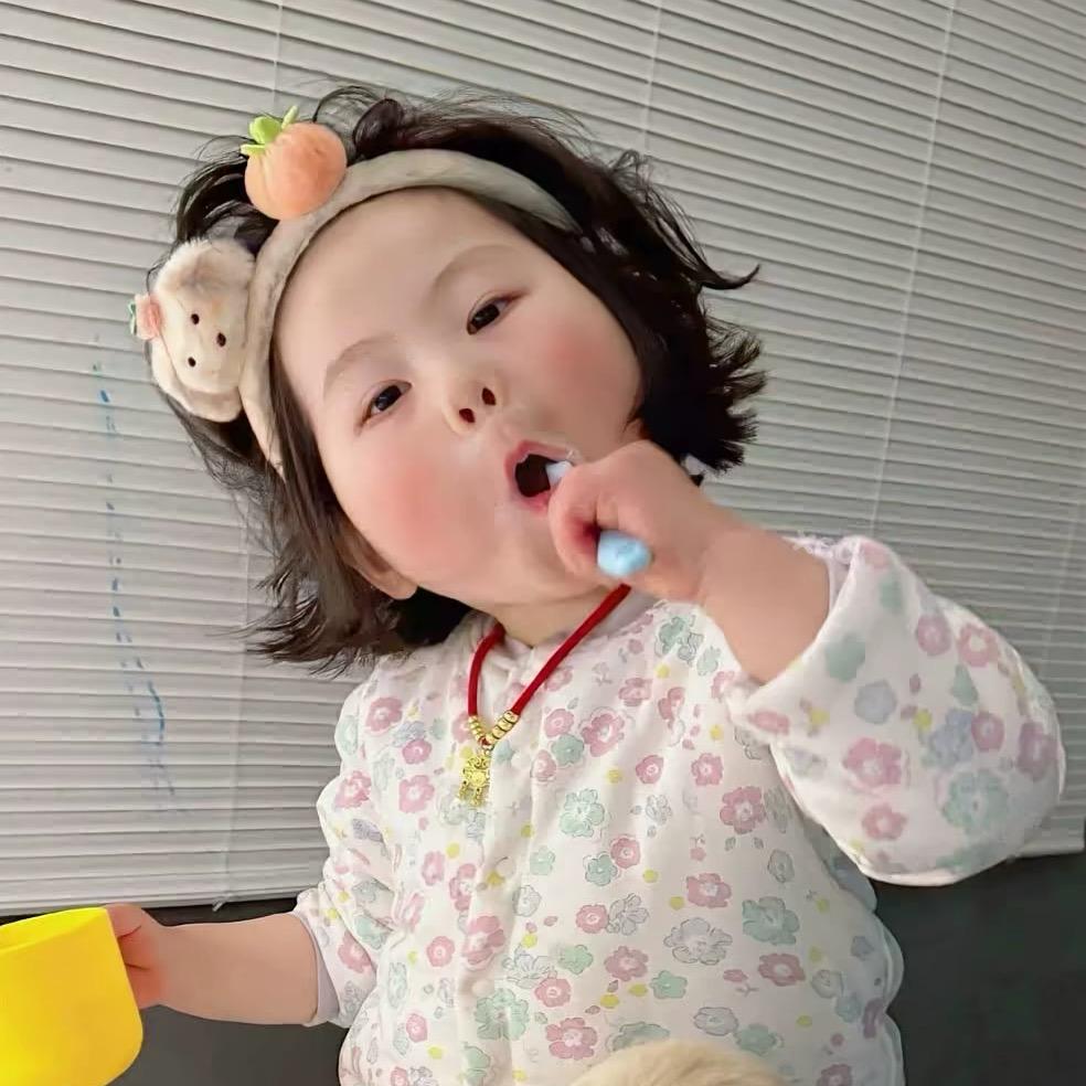 旺旺小龙