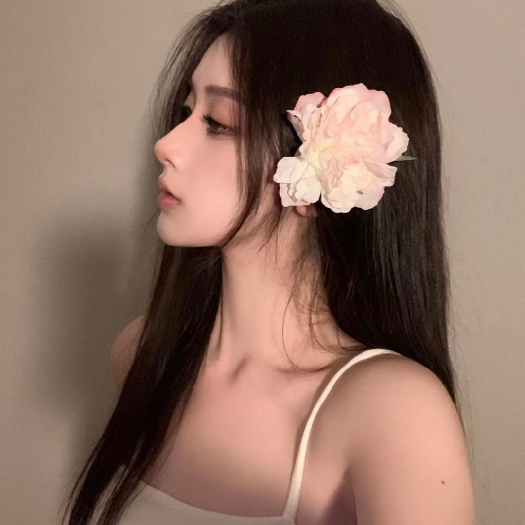 甜甜🍓