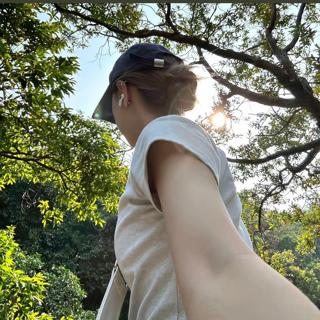 爽爽.（好物分享）