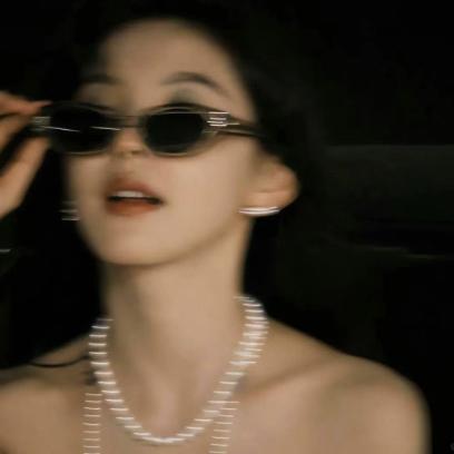 鸿发科技数码