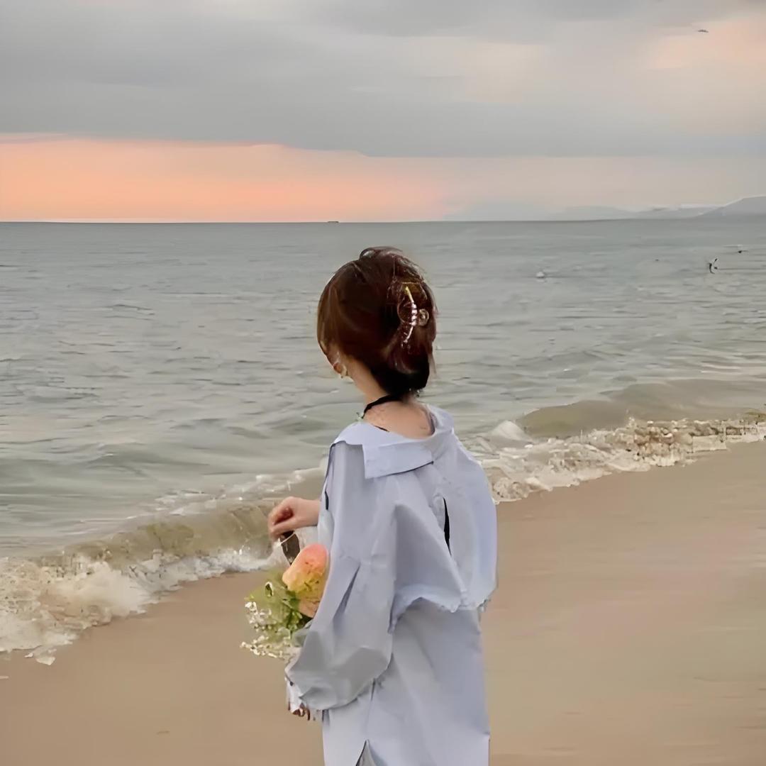 小鱼✨