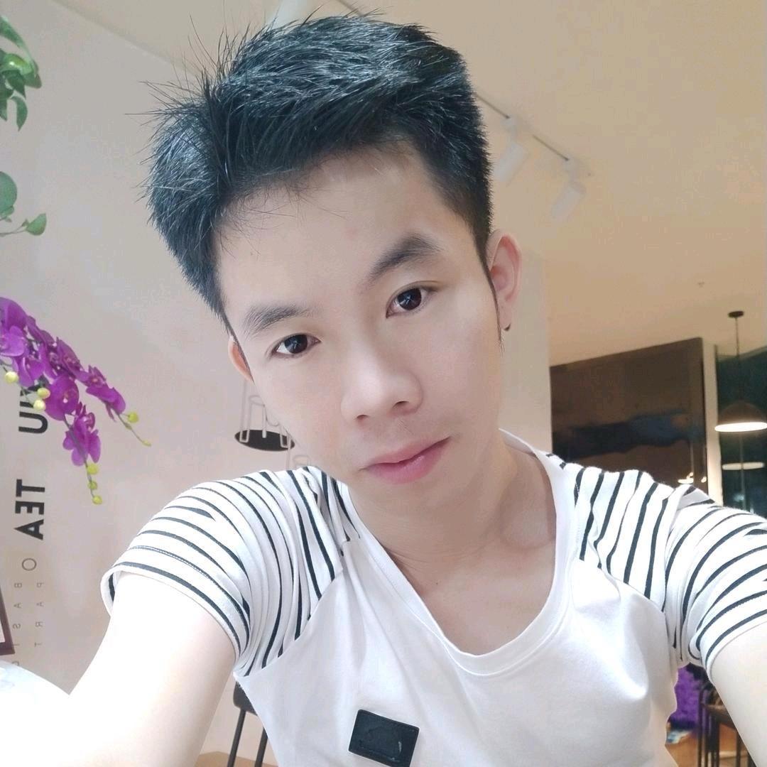 猴子122🐒流浪徒步西藏