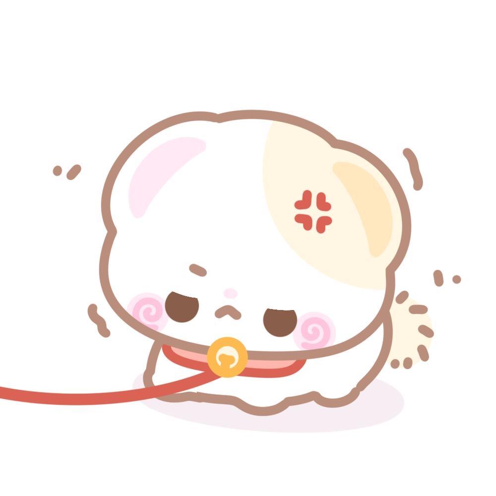 西瓜大王🍉
