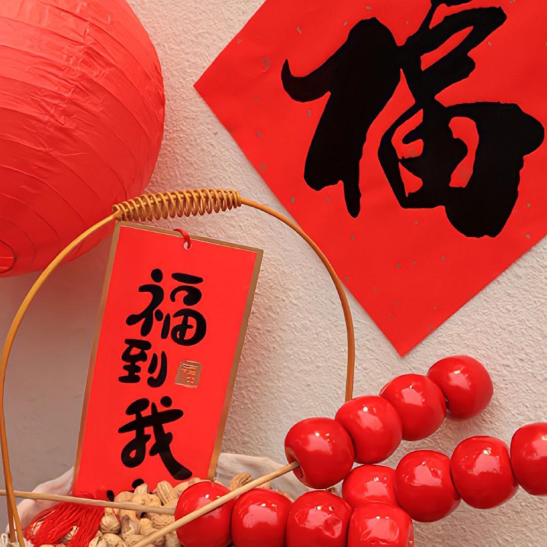 七月