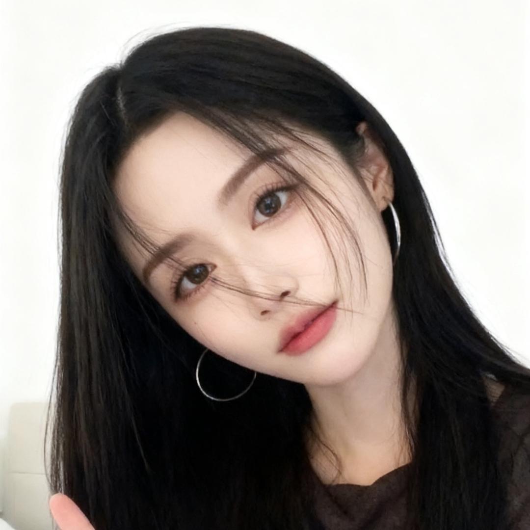 阿月
