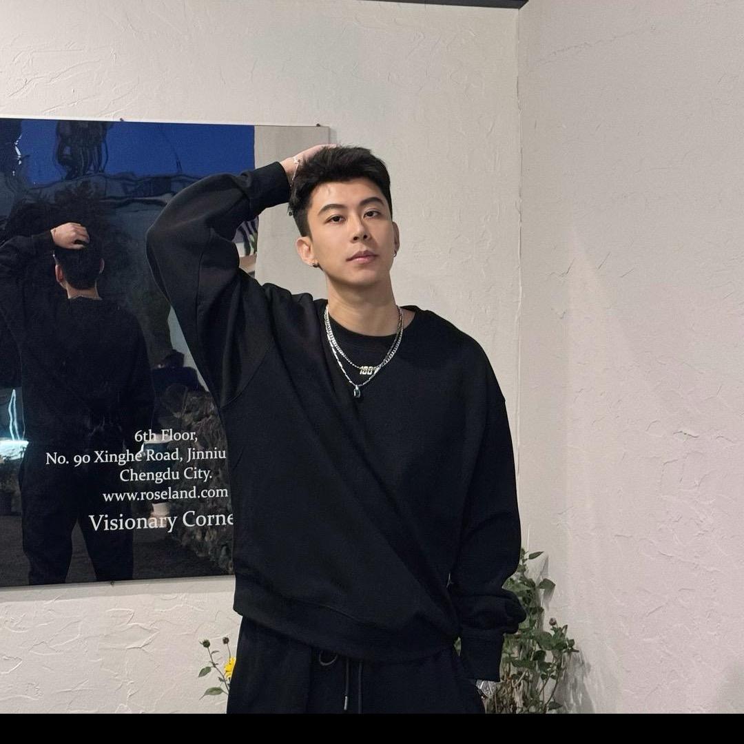午夜忧郁纯情总裁