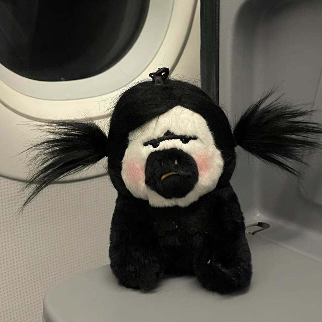 草莓🍓蛋糕🍰