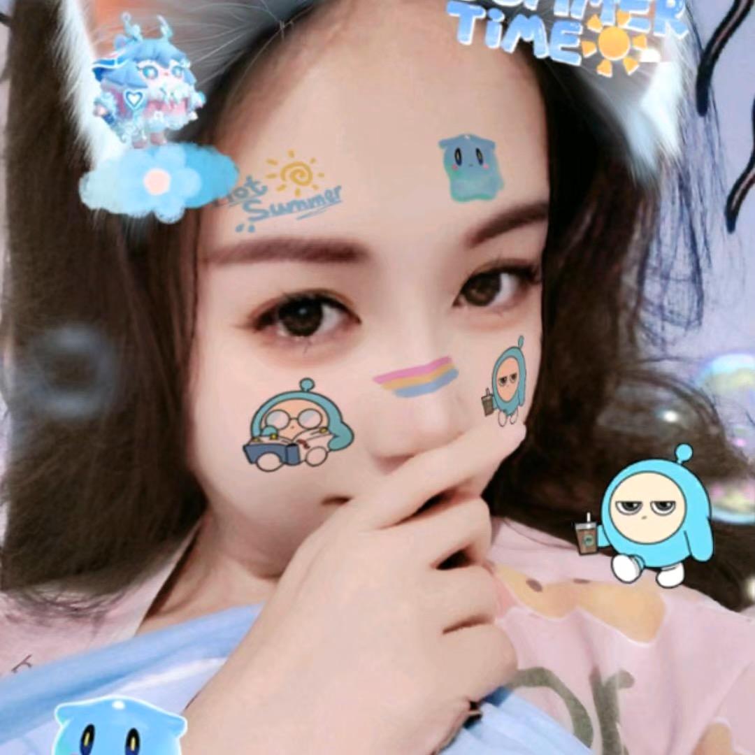 悠悠Yo-yo