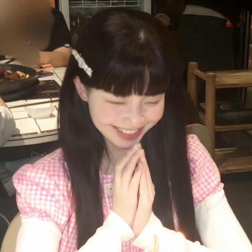 香辣美式