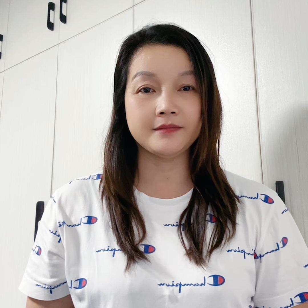 婆外