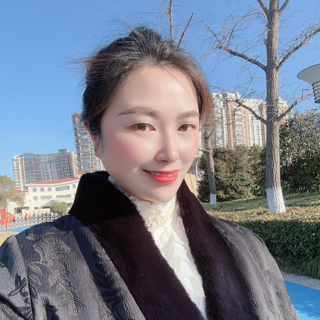 @石头妈