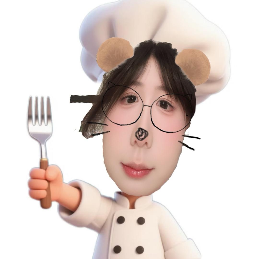 ·我也不太了解她