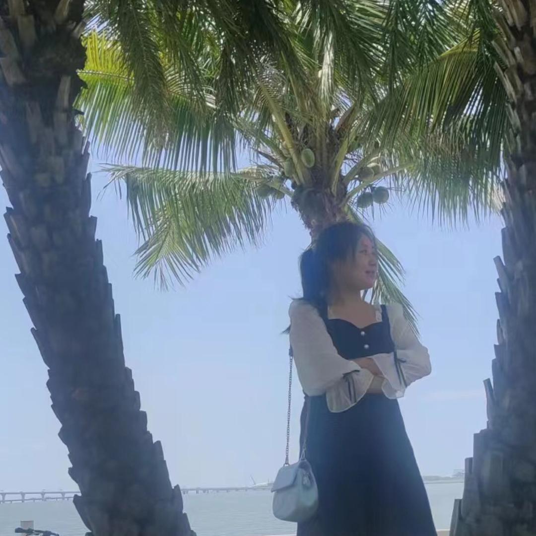 情感音乐&清水