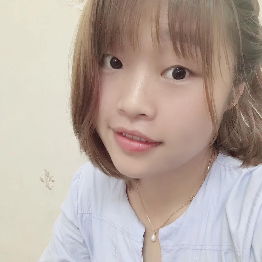 ও🕊ꦿꦼ余生何你꧔ꦿ࿐้