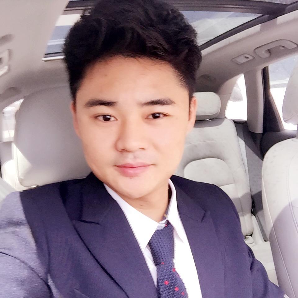 阿拉木图潮西-带-路