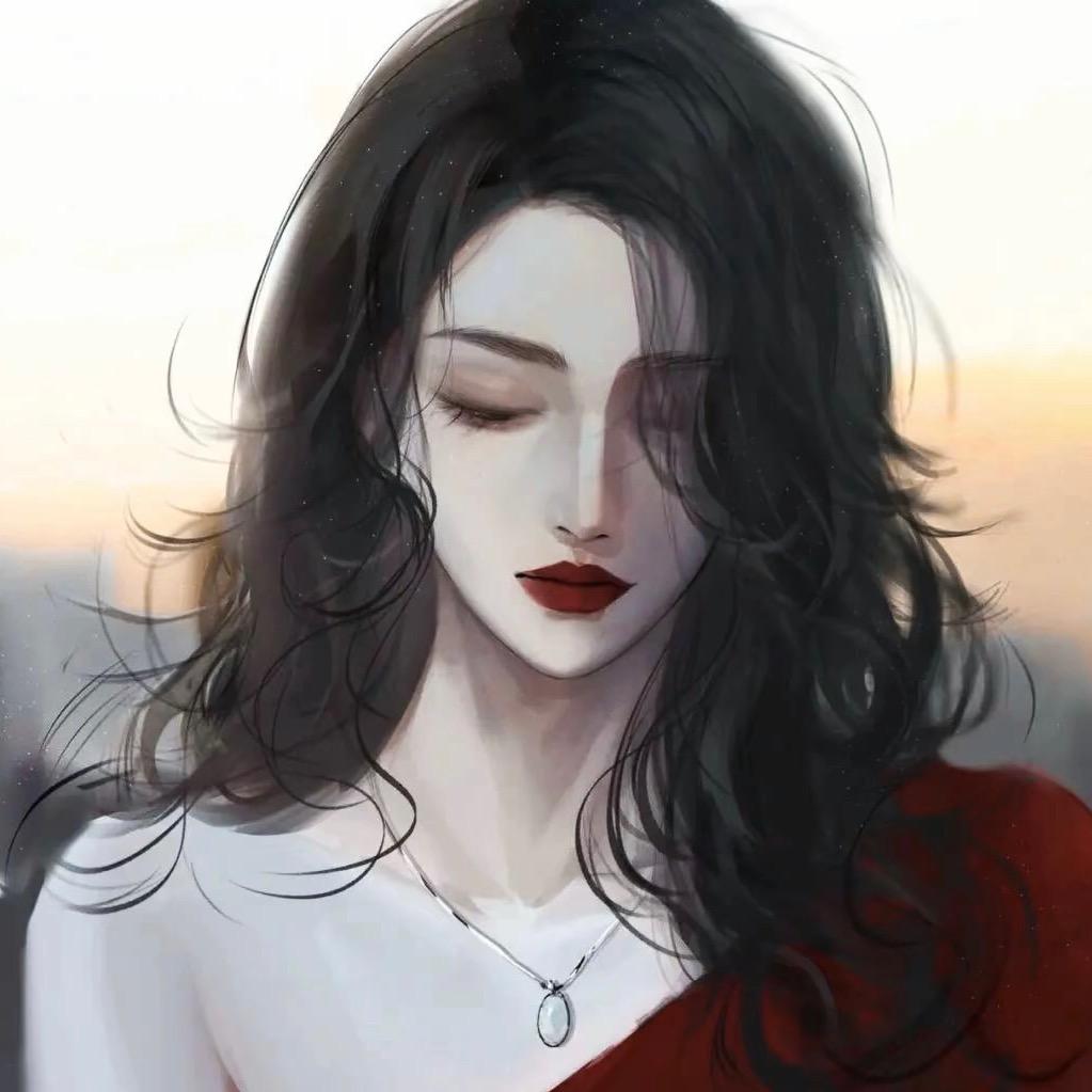 朵朵呀