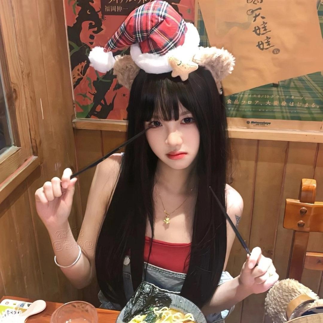 小佳遇事不要慌