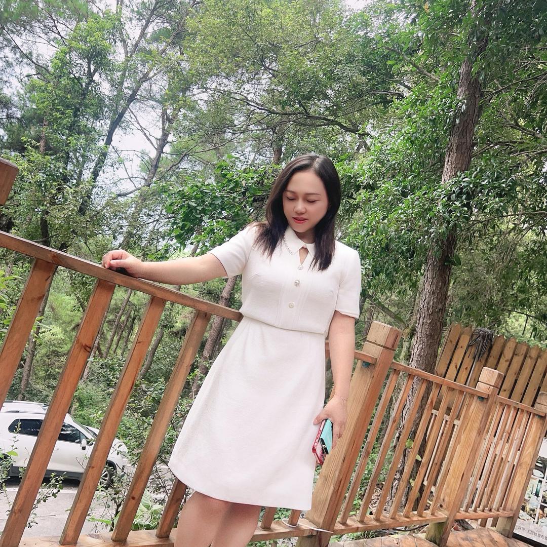 因为淡所以久远