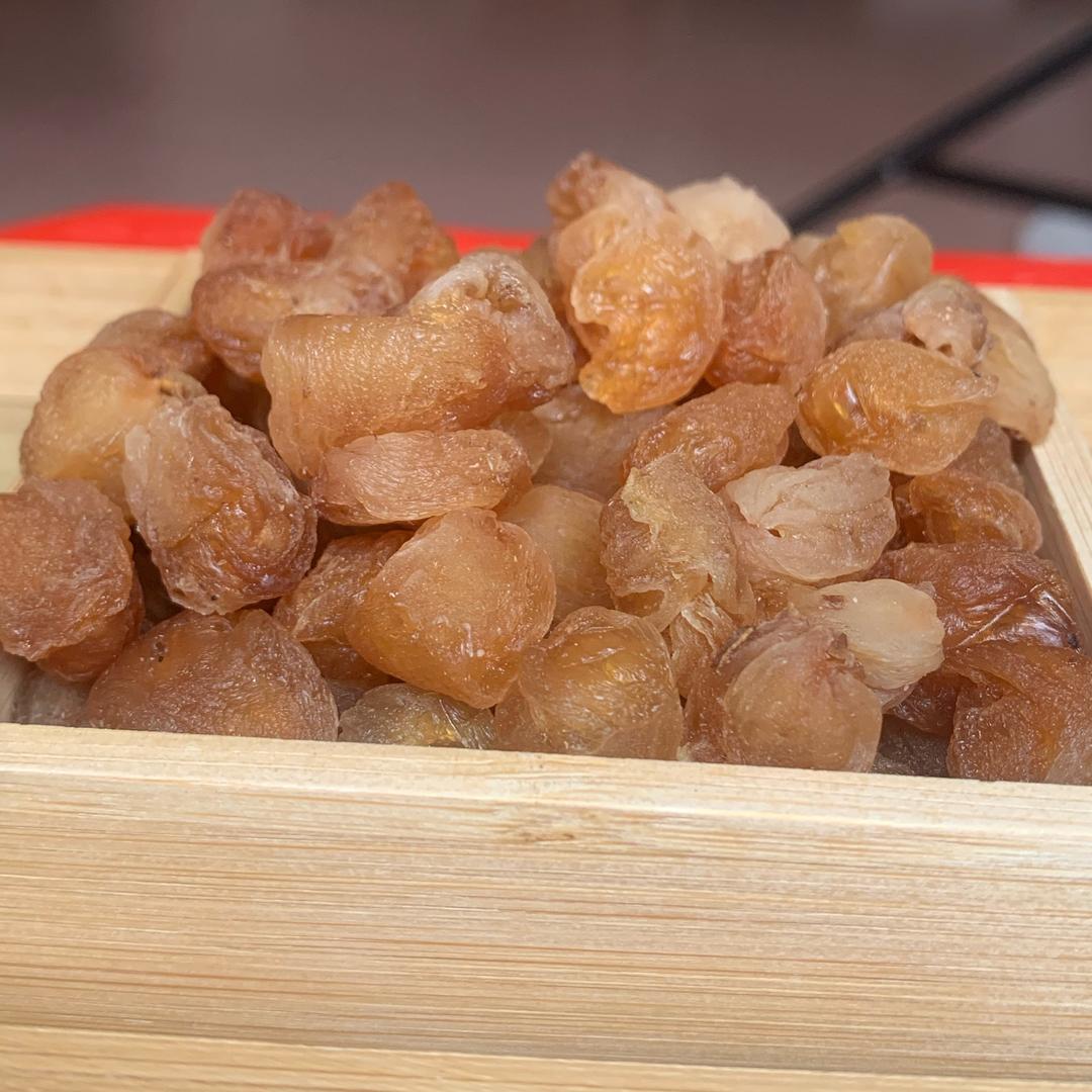 左邻右舍滋补