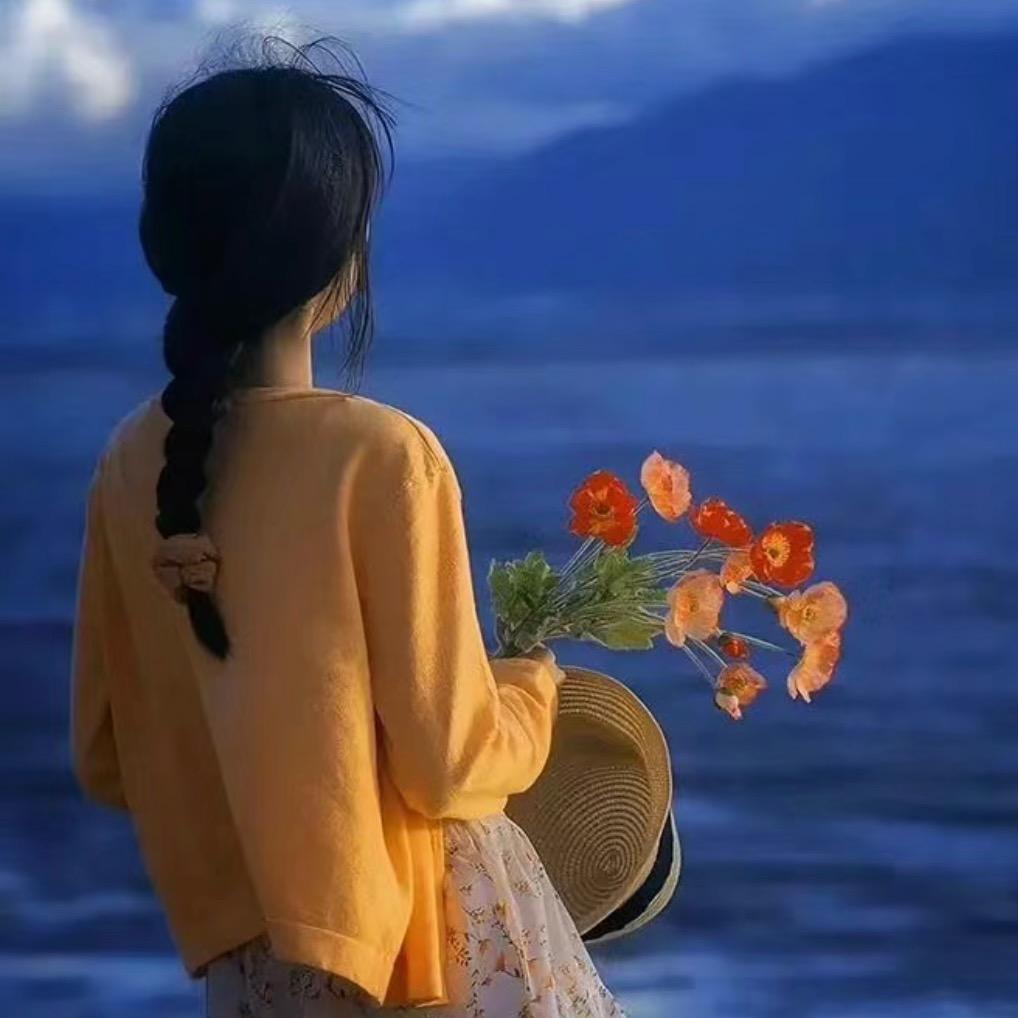 @努力的潘潘