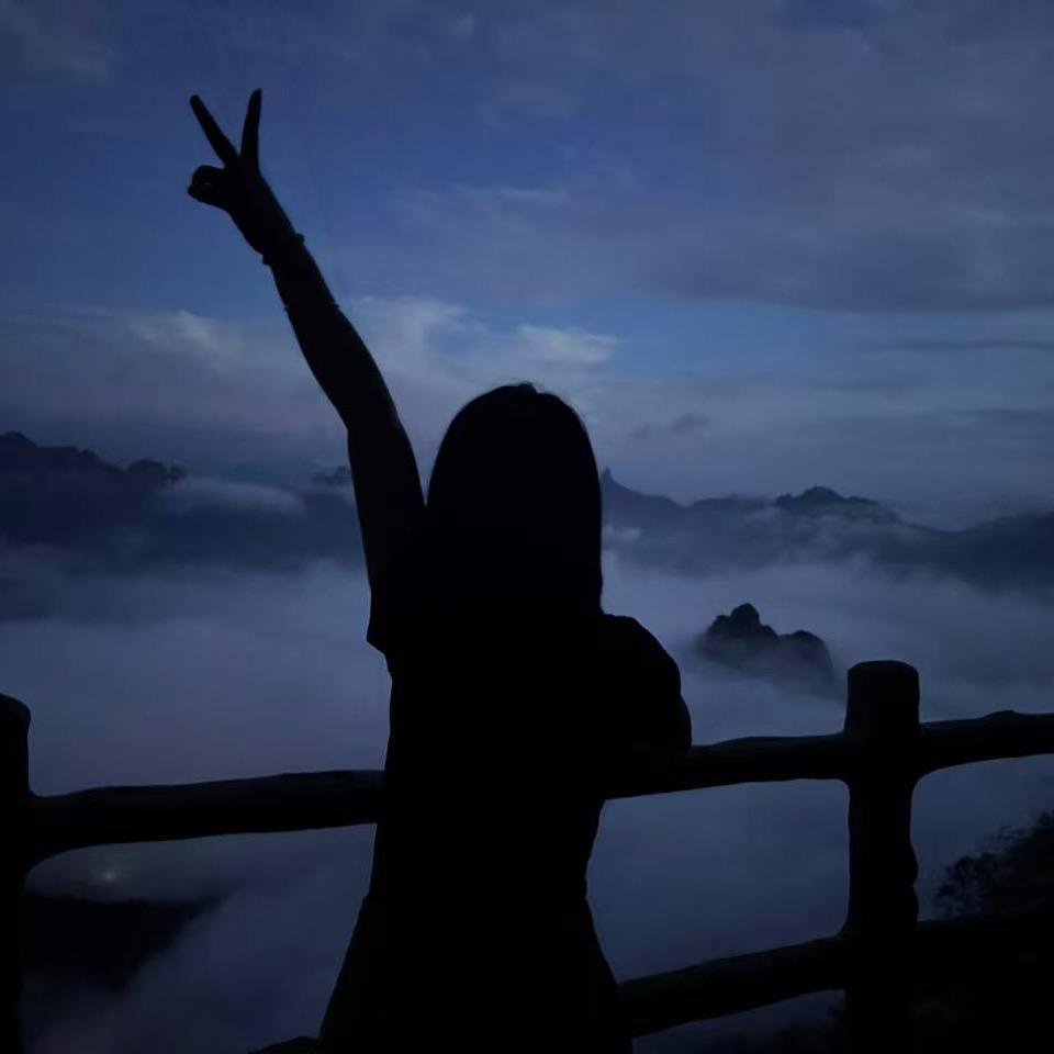 段丹
