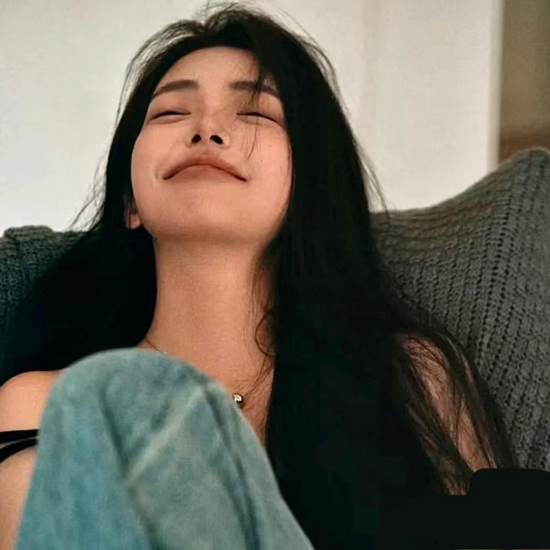 N-