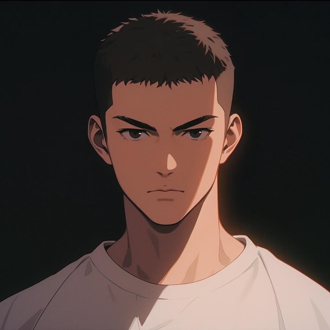 艺术追求者