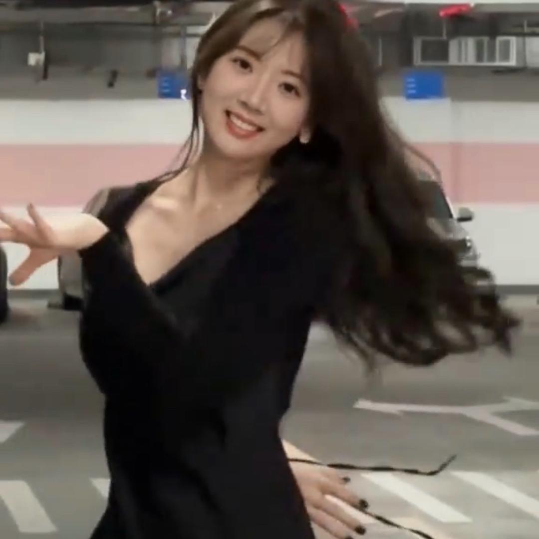 YOYO球儿