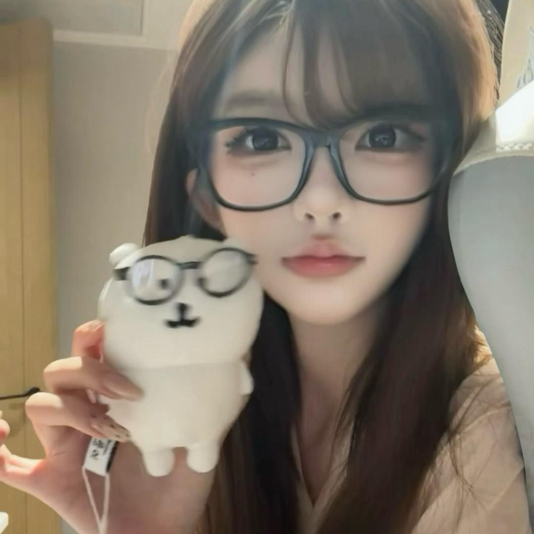 请一定叫小欣早睡