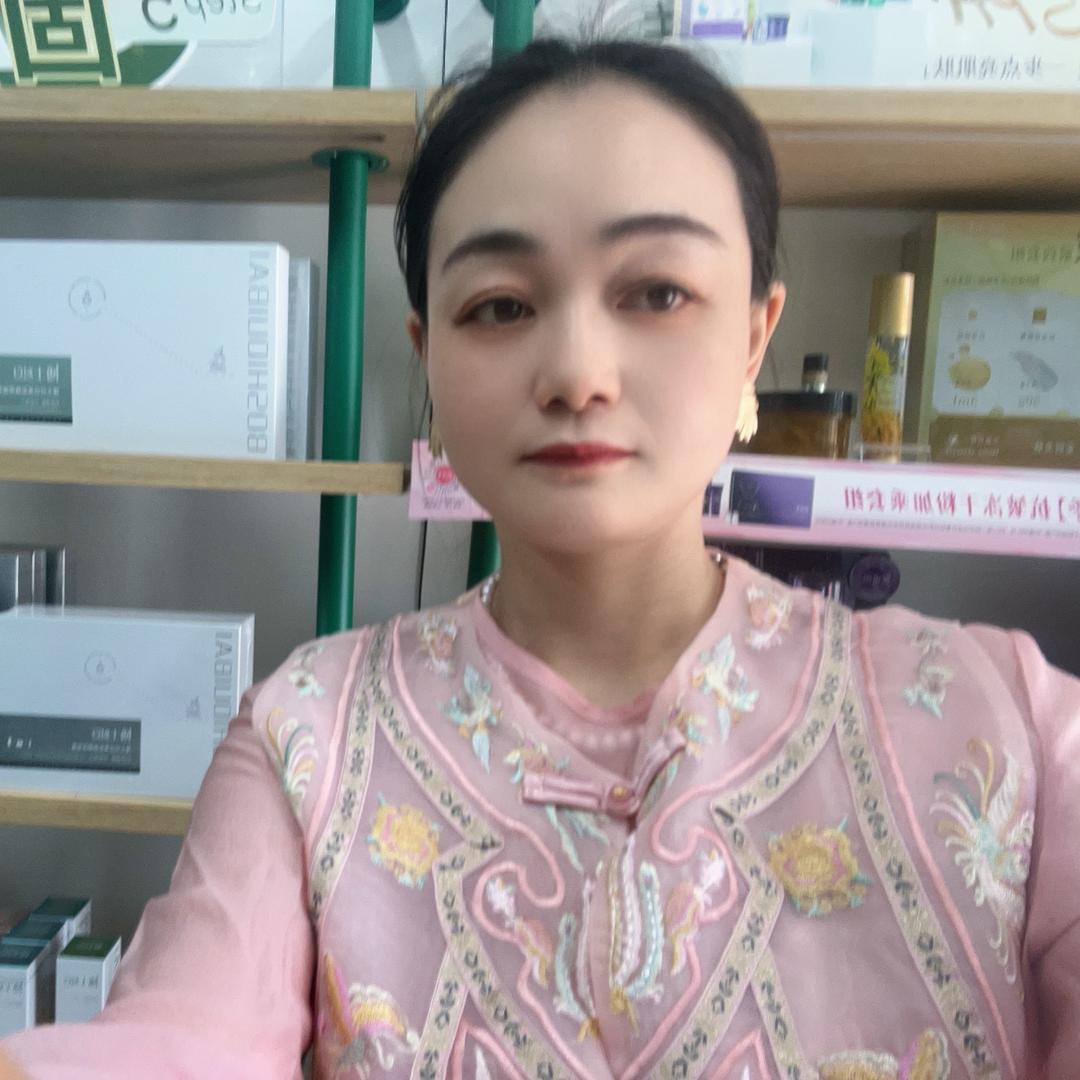 芭芭多芦荟美容(凉亭雅苑店)官方号