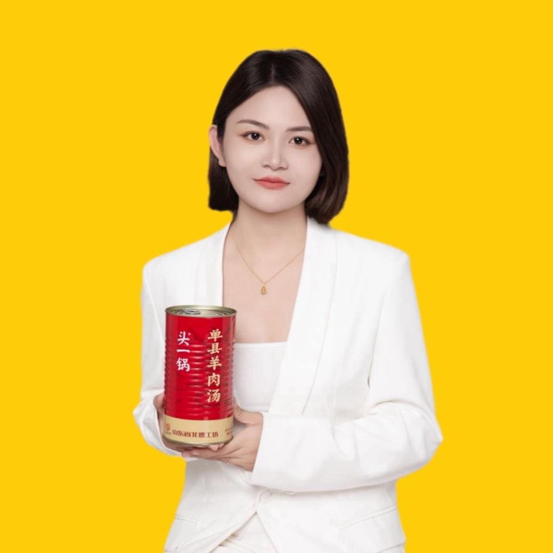 头一锅农产品专卖店
