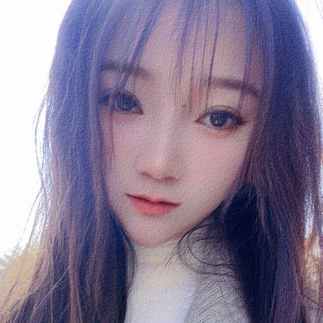柒柒𝒟𝑎𝑦 ⁹⁷