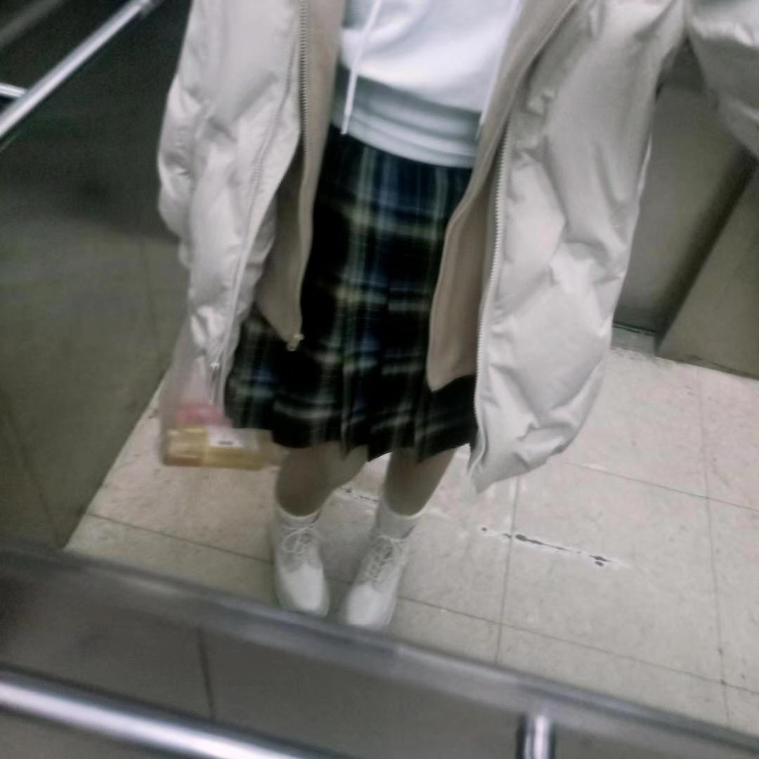 白鳥亚麻（求推荐）