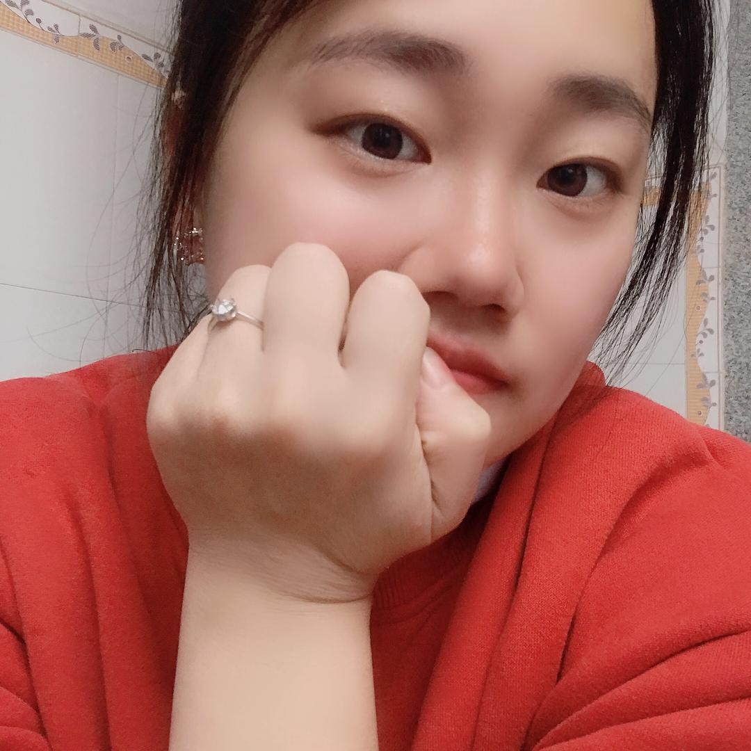 周周🈶💰