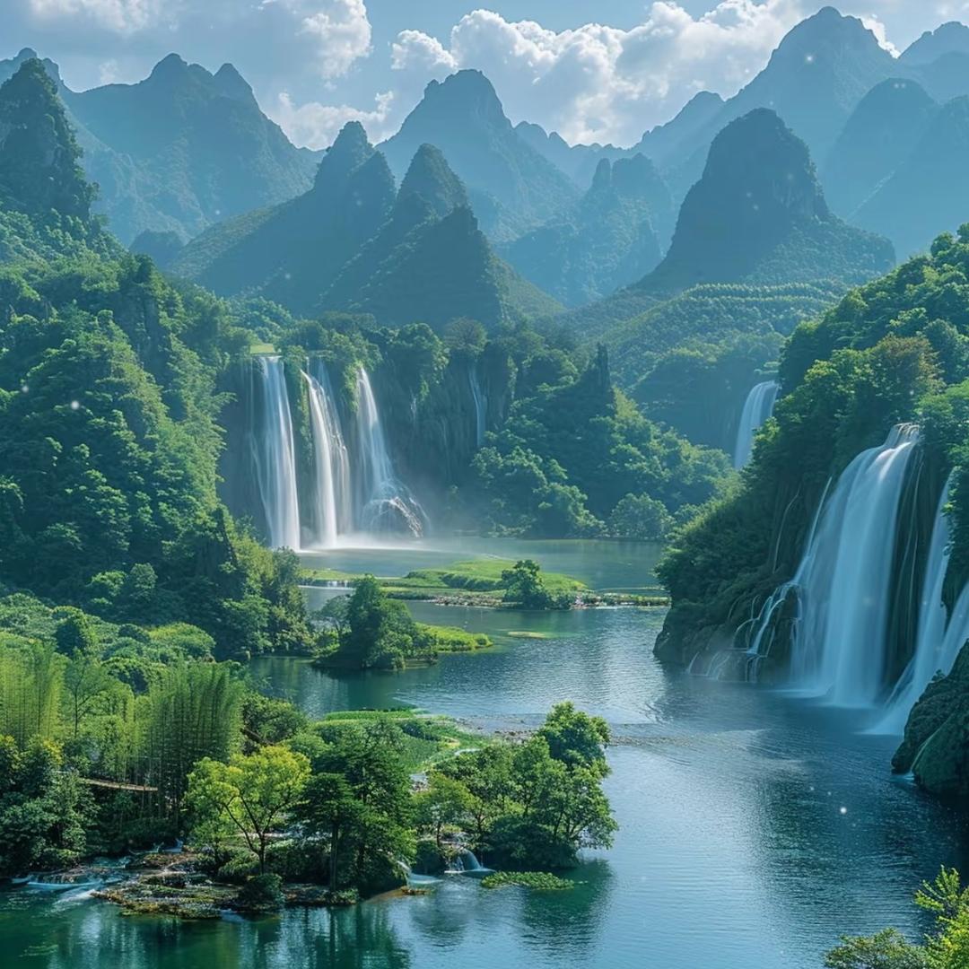 ๓°沐এᮁ໊࿐ᩚ