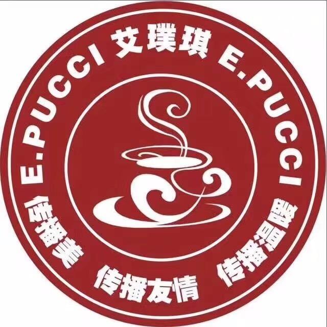 平阴艾璞琪生活馆