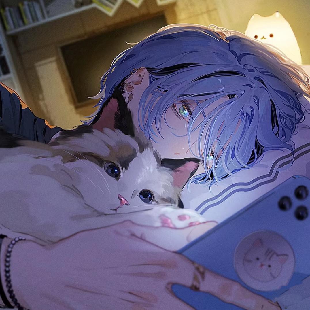 思绪