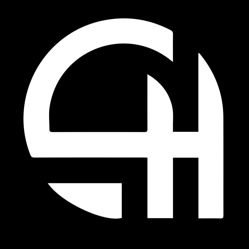 嫩江市车轰轰汽车贴膜中心