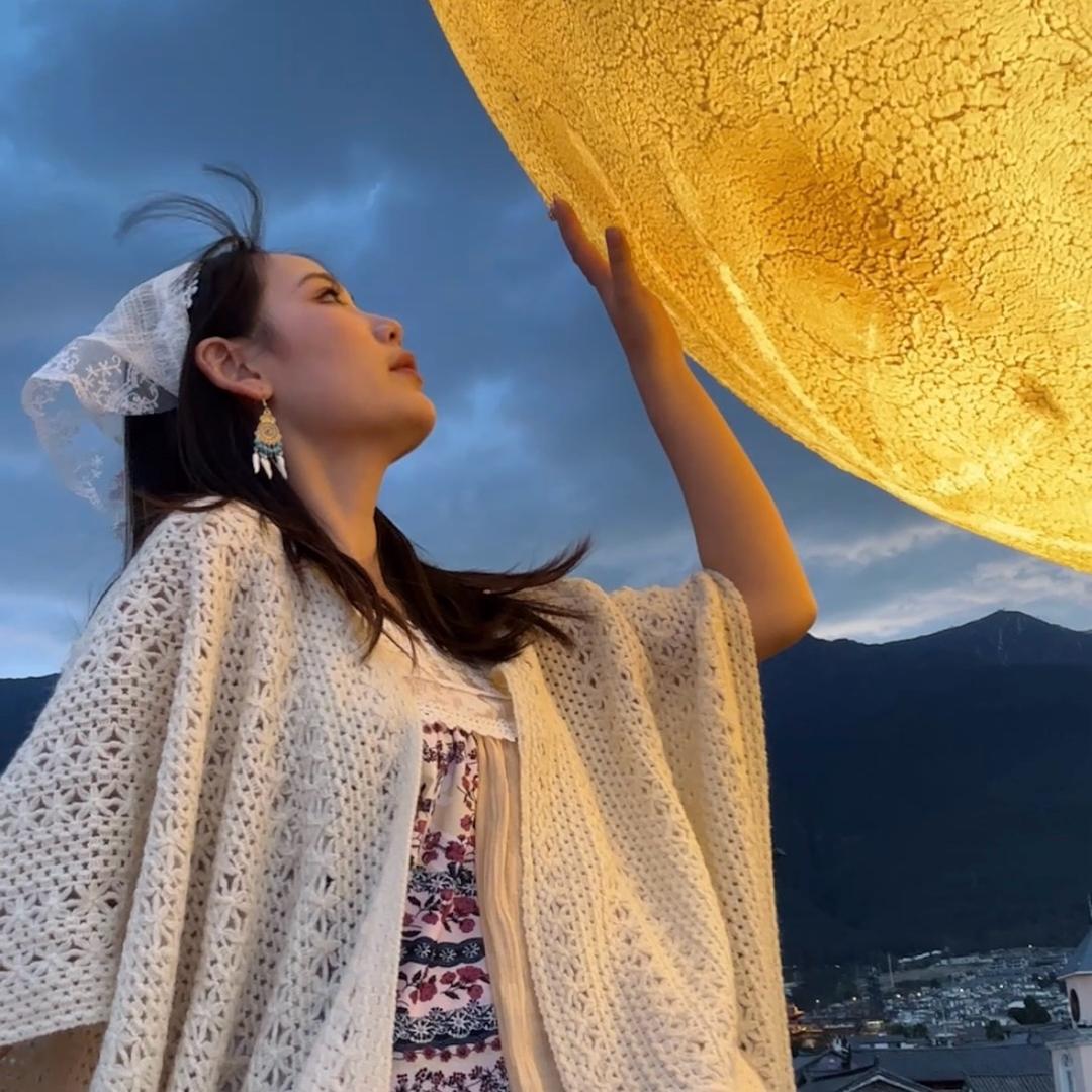 皮皮不卡