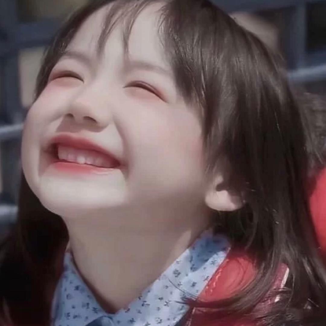 ChensiiqII