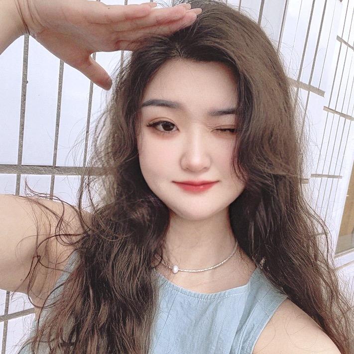 睡不完的觉。