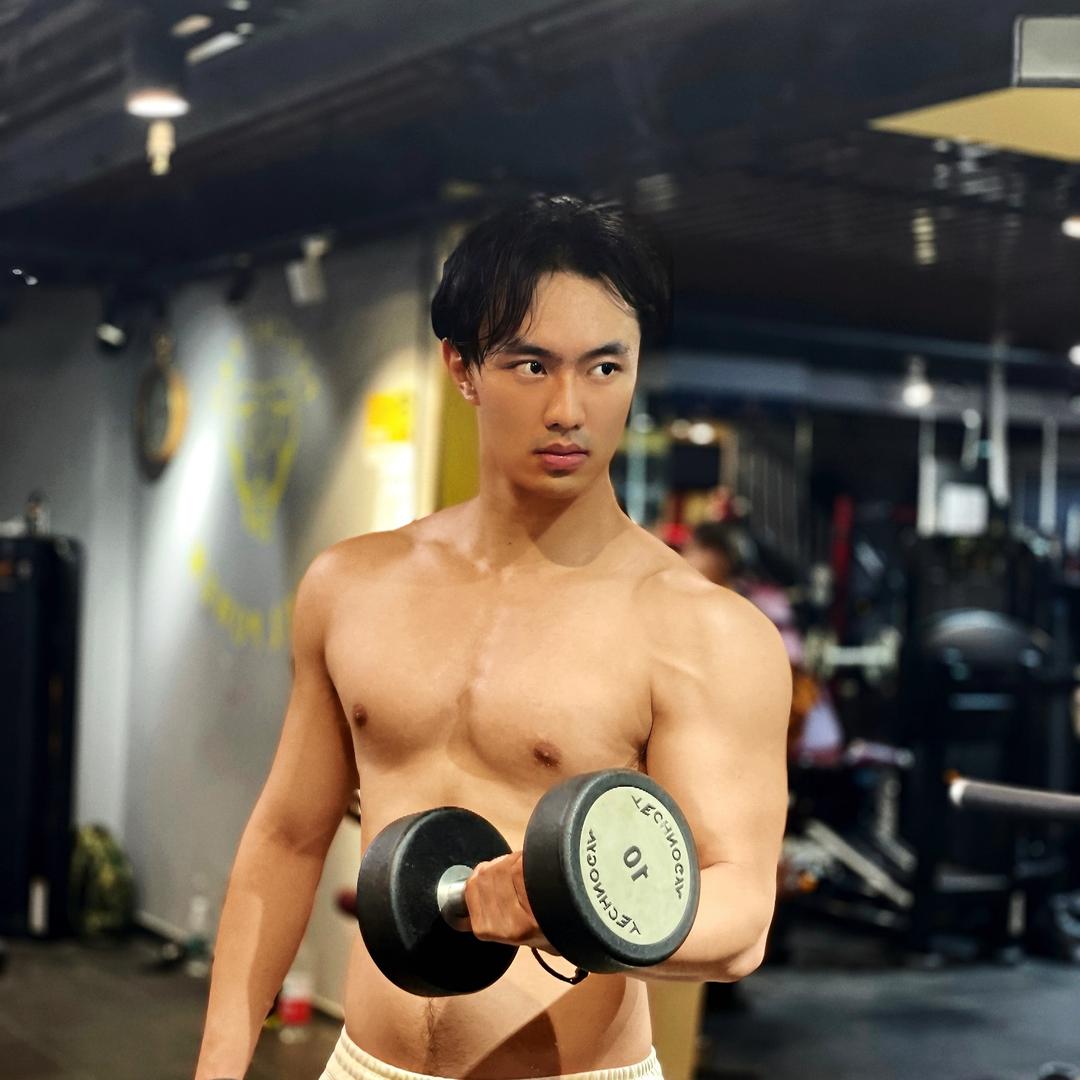 薄肌小陶
