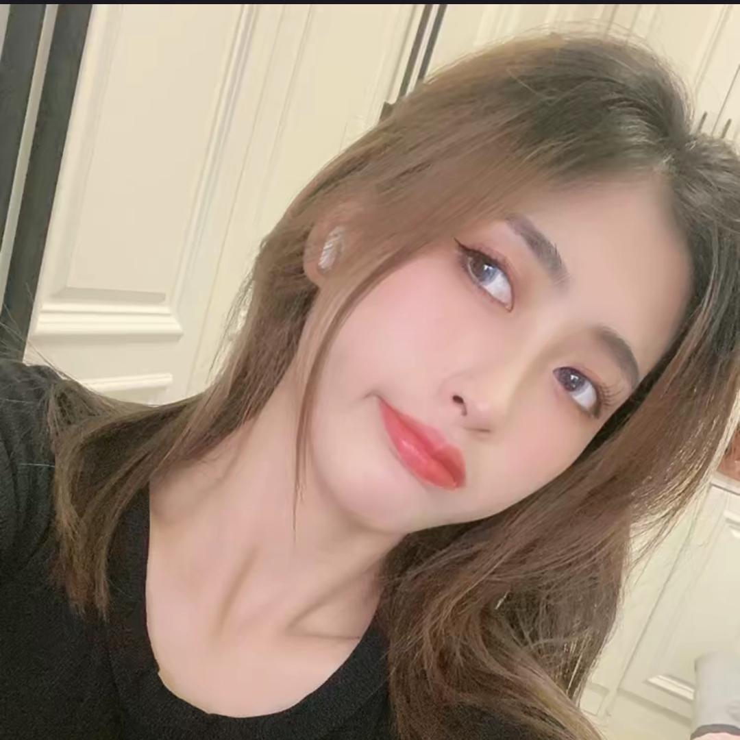 86岁退休老阿姨