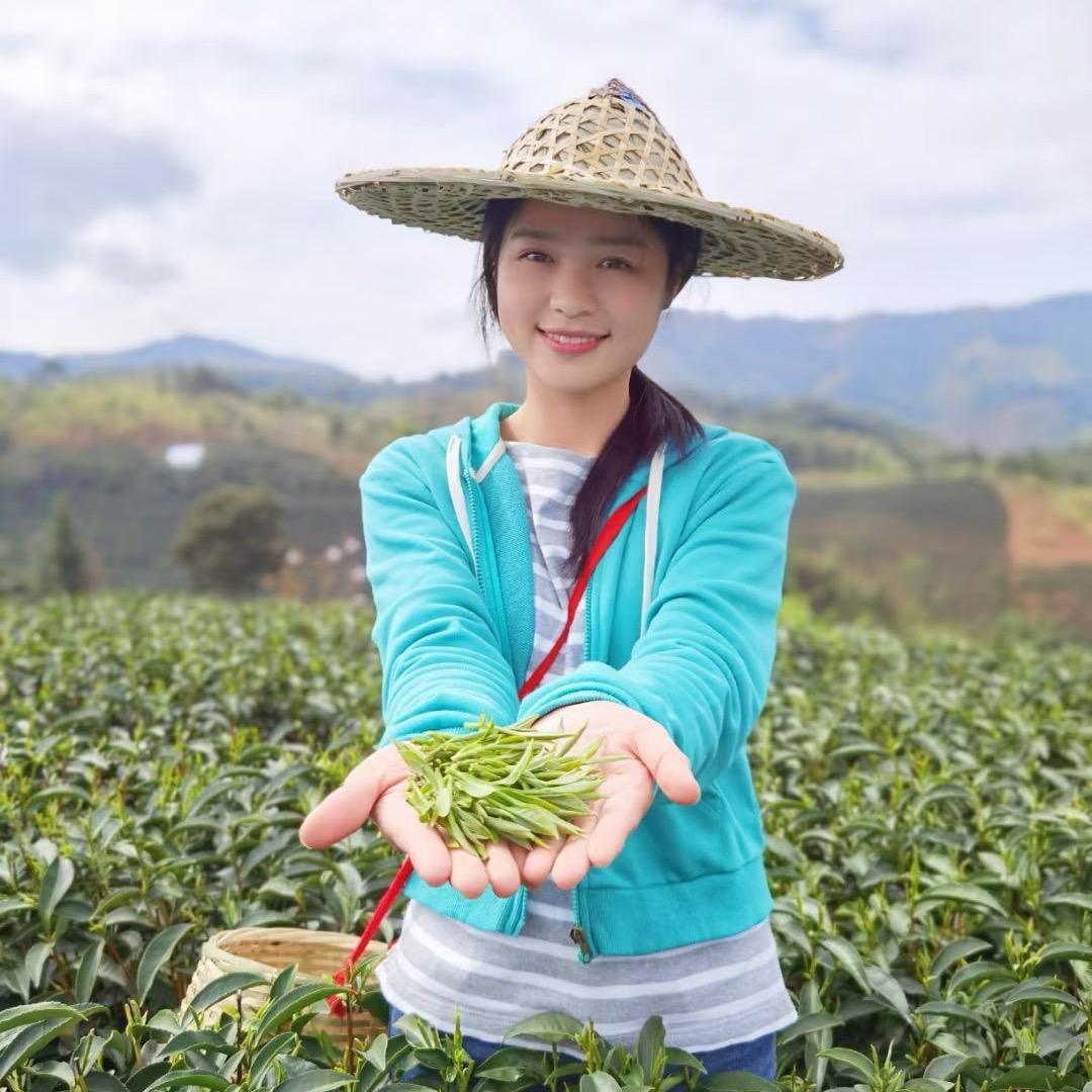 田螺姑娘